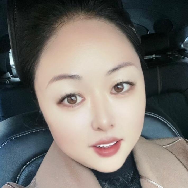 隆平家水城羊肉粉