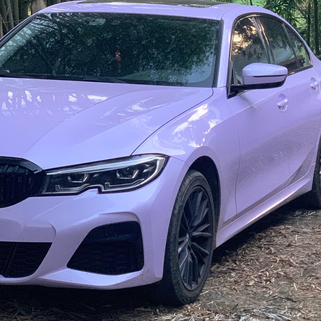 射手玩得溜「王者连赢50局」