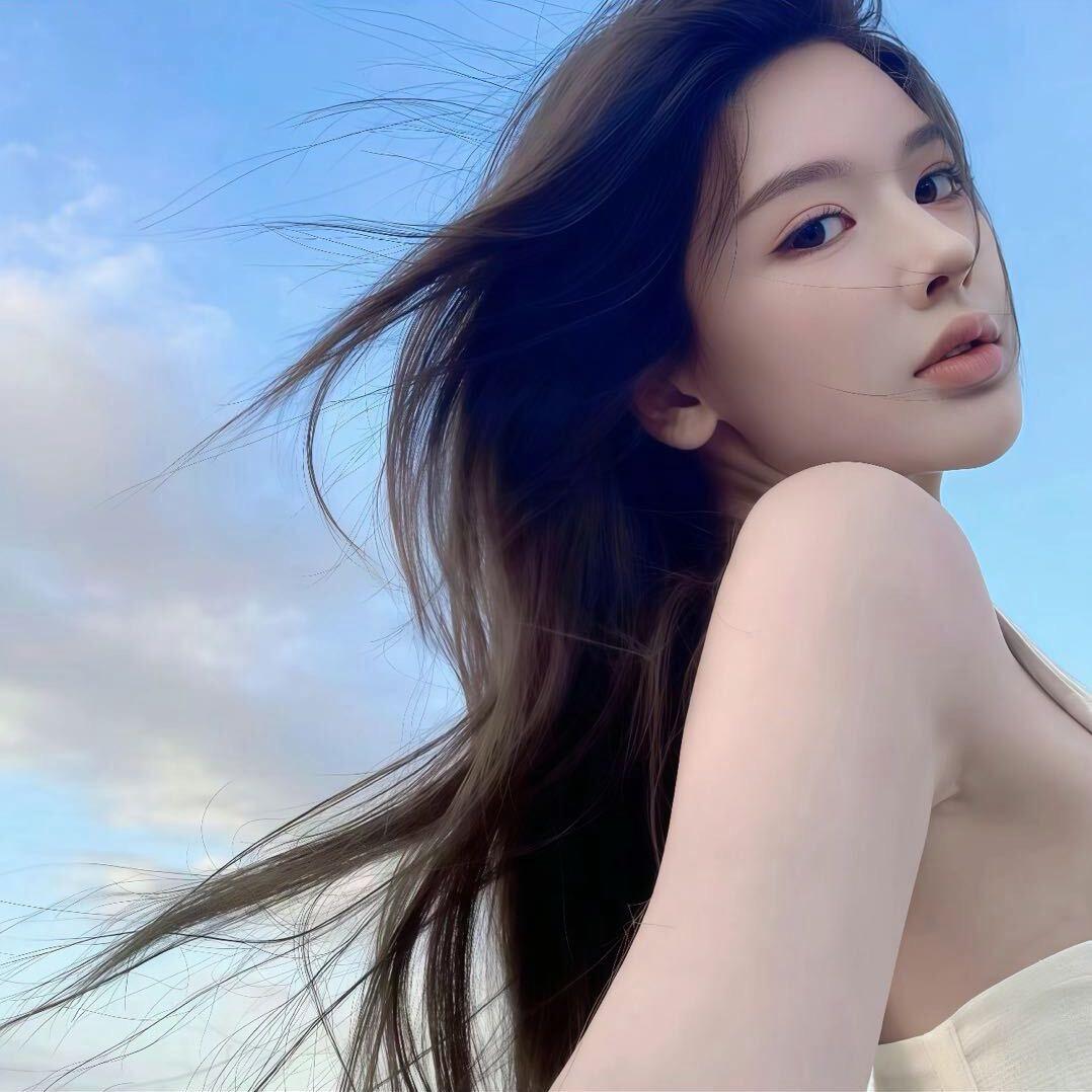 晚安说给你听