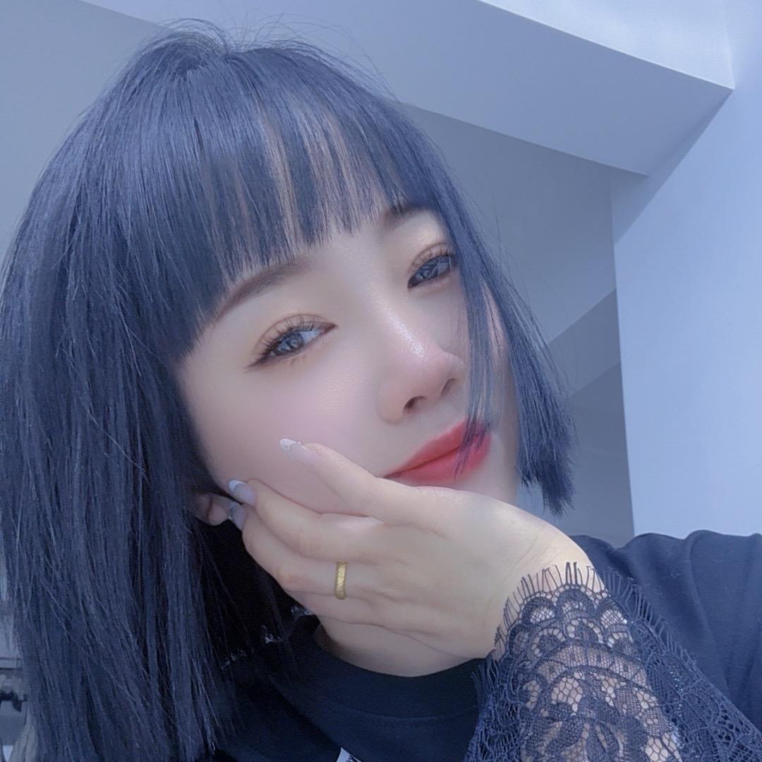 ღシ赵ృ小丑ゑ༒