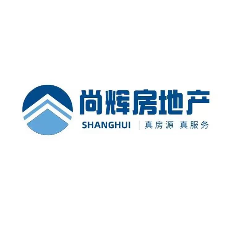 尚辉地产不止于房