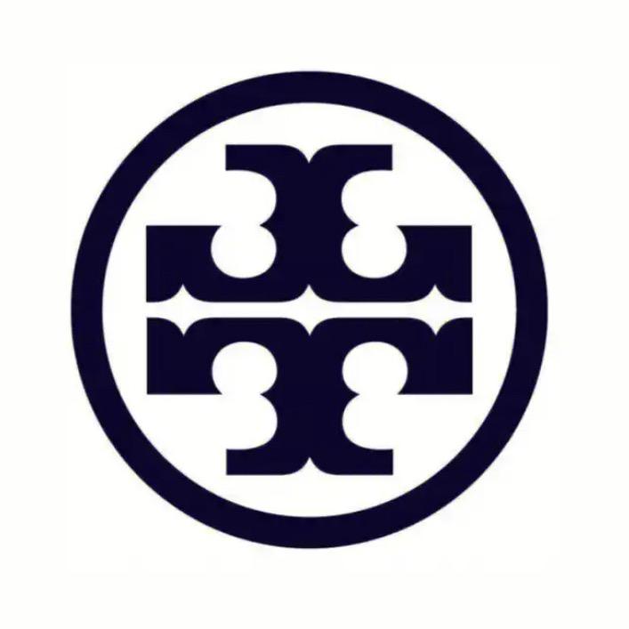 GIAO万象
