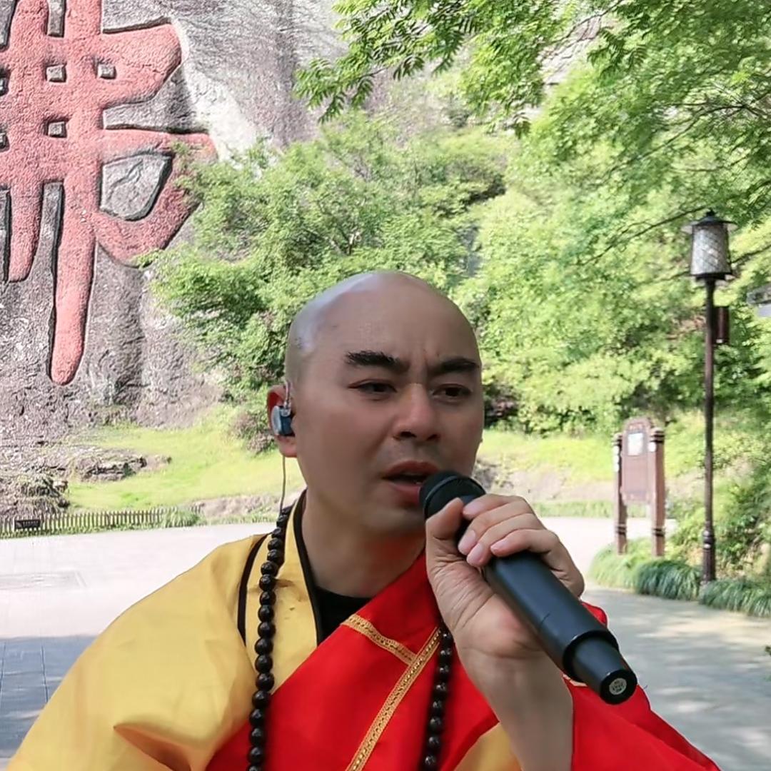 小伙子别顶嘴