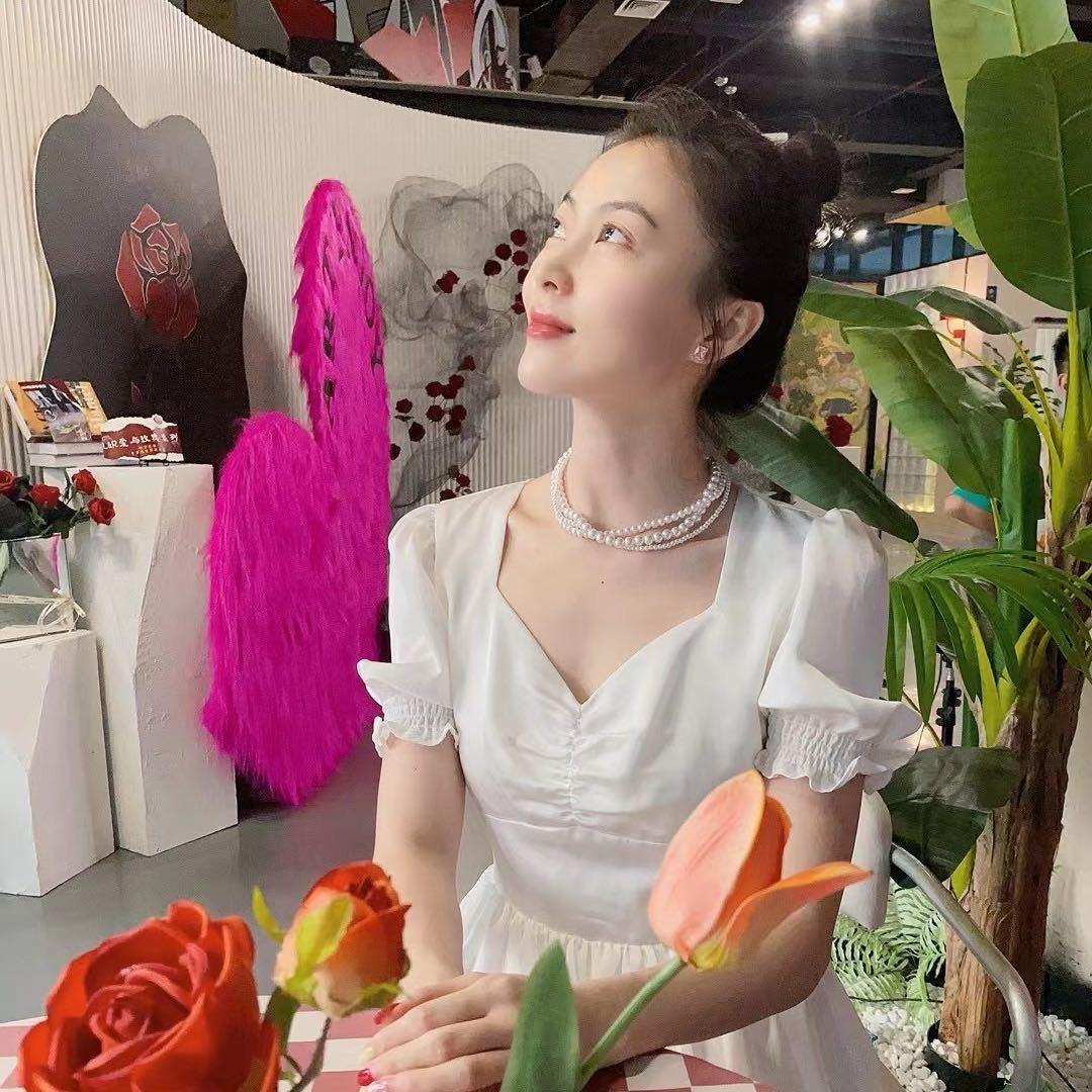 俏佳人💃🧚‍♀️