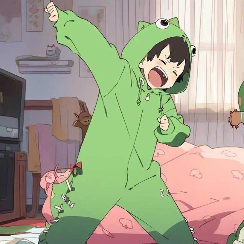 愿你我平安