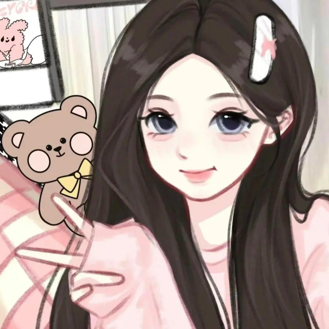 兜兜拆卡的头像