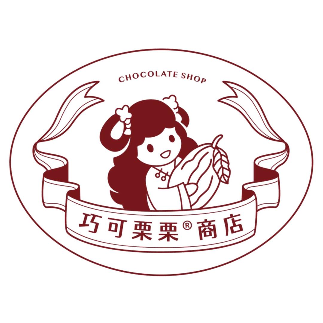 巧可栗栗