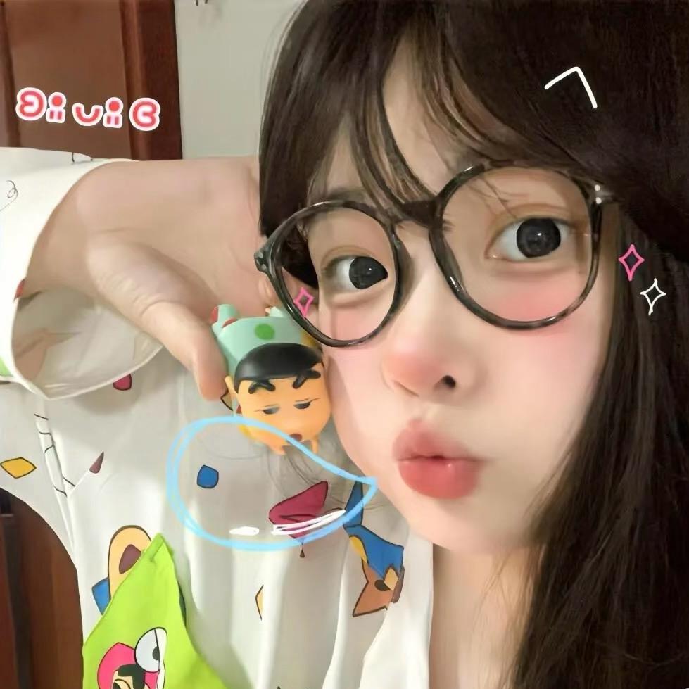 @颐源仙女23🧚‍♀️