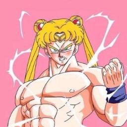 爱健身的小庞@抖音