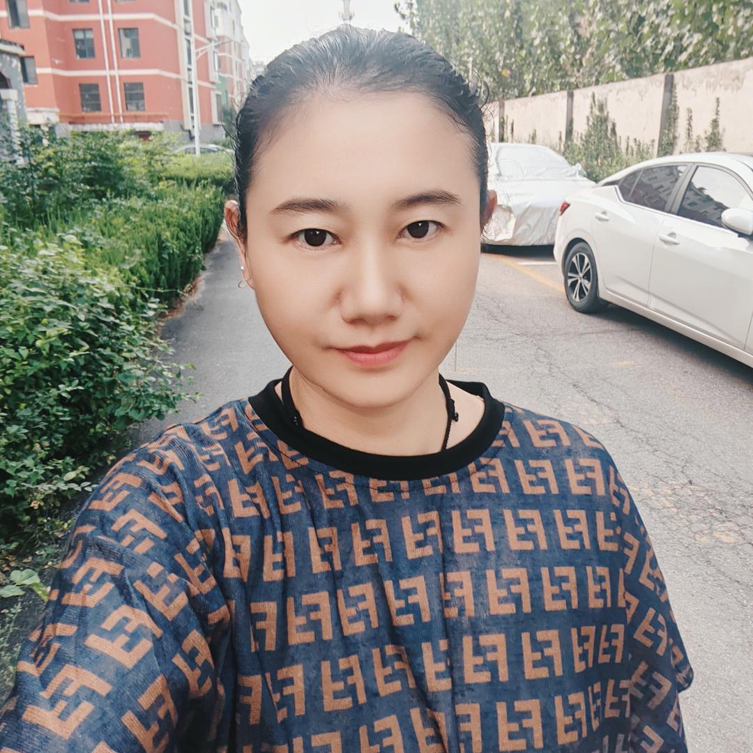 王老师好睡眠（宁心堂）