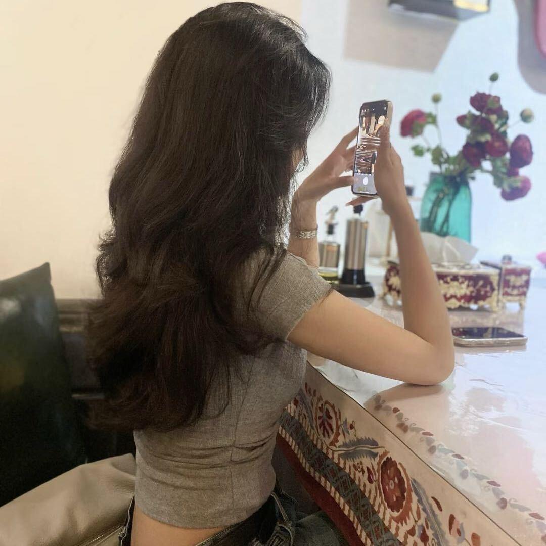 燕子茶行