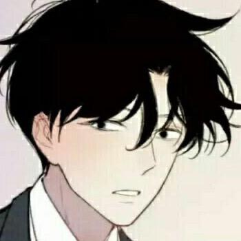 情绪