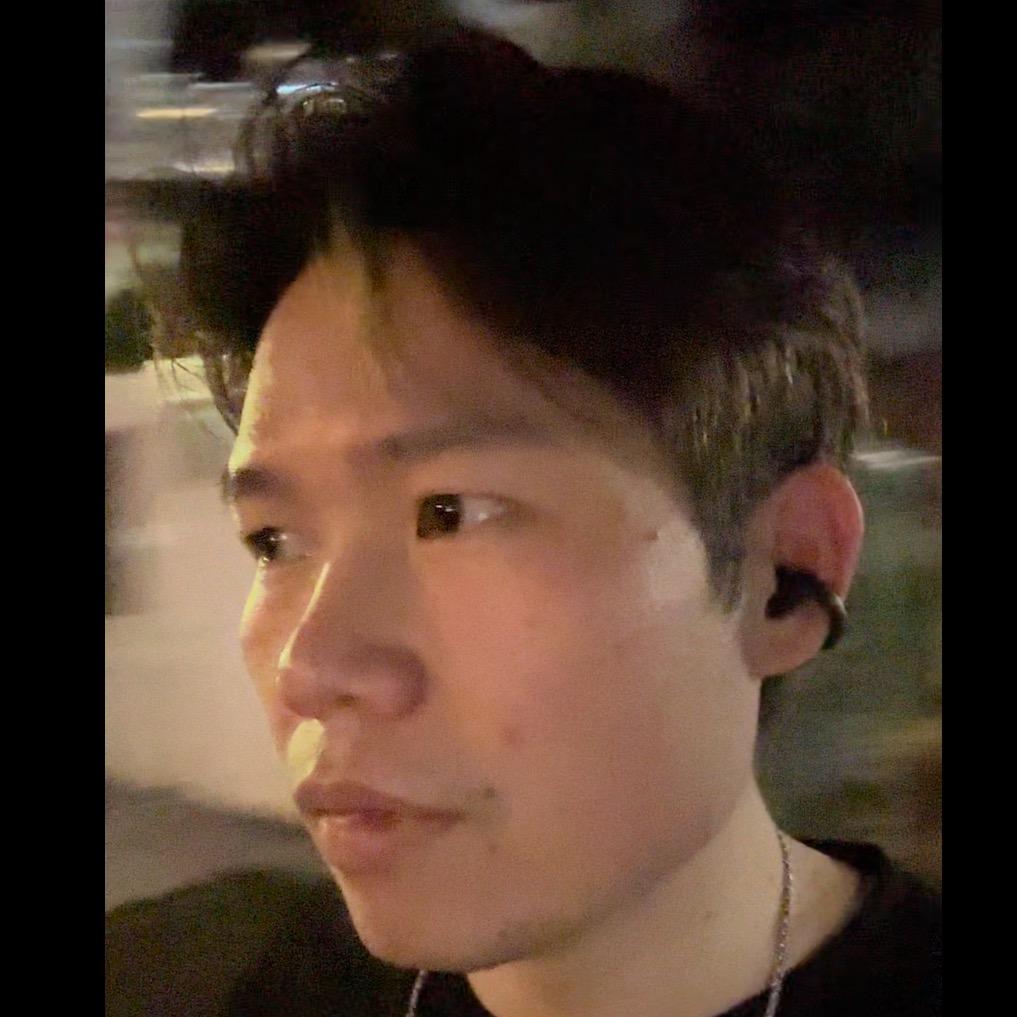 锋芒必露