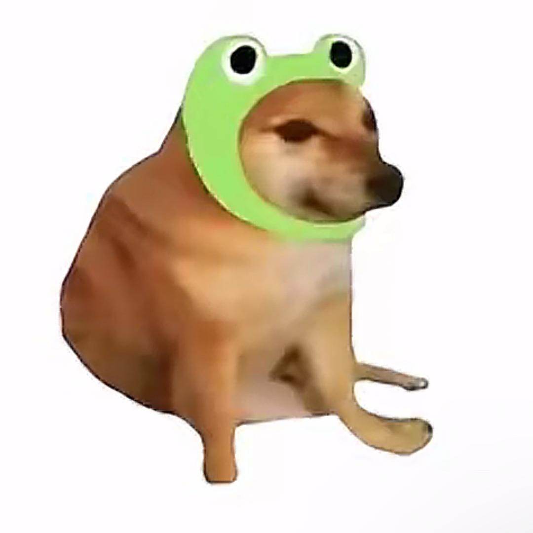 沢