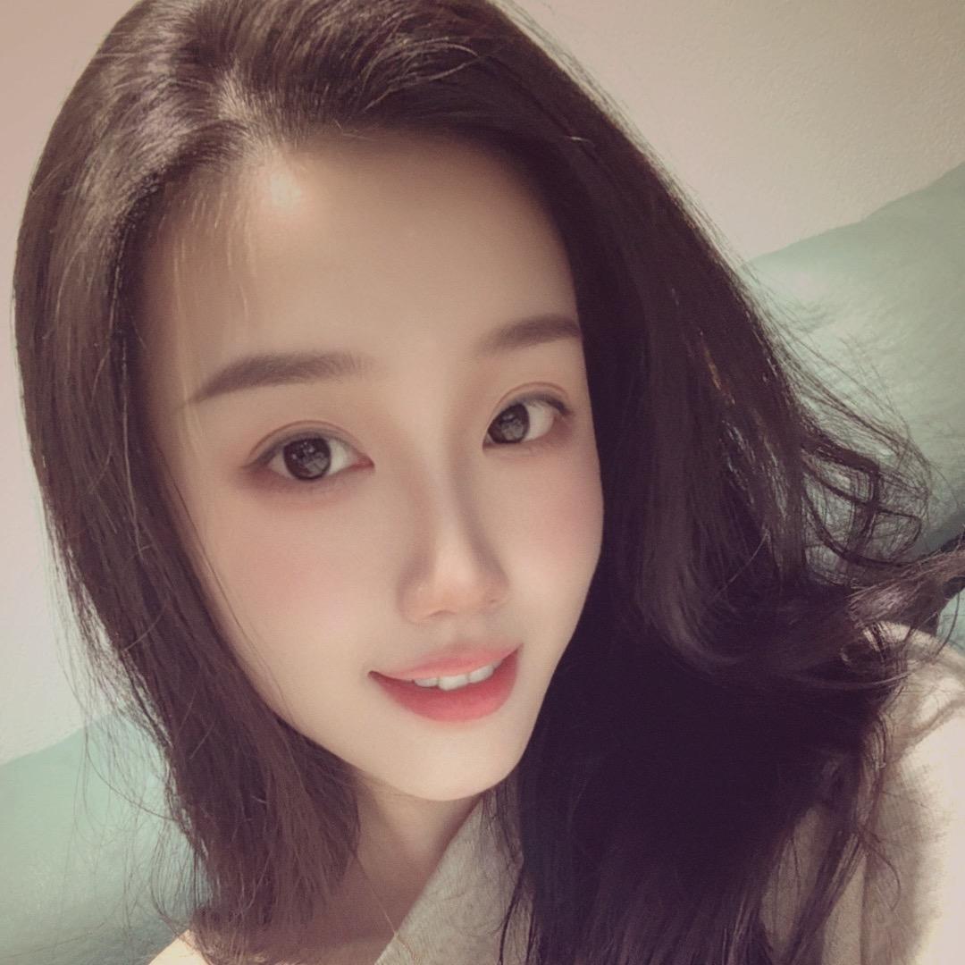 宸宸