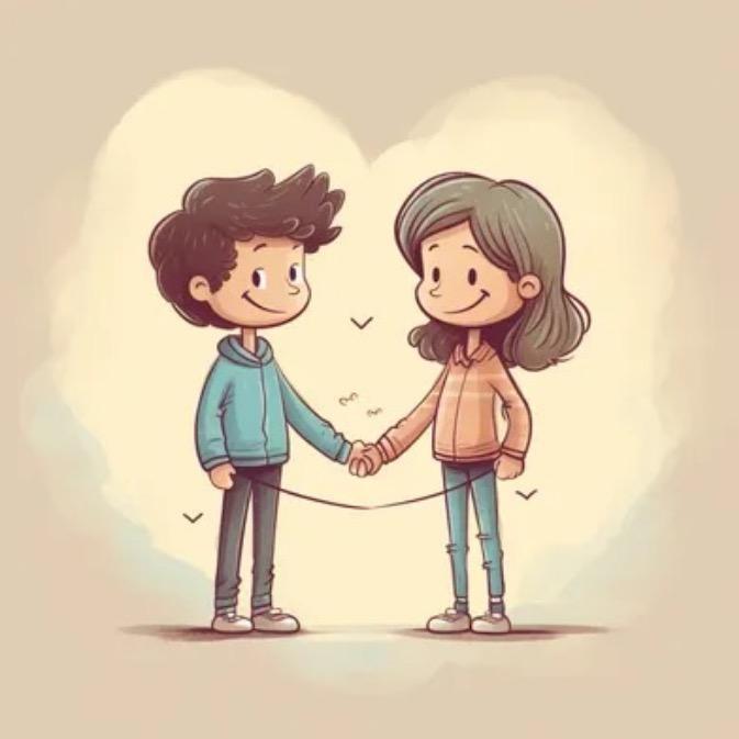 🌈🌈生世🌈🌈