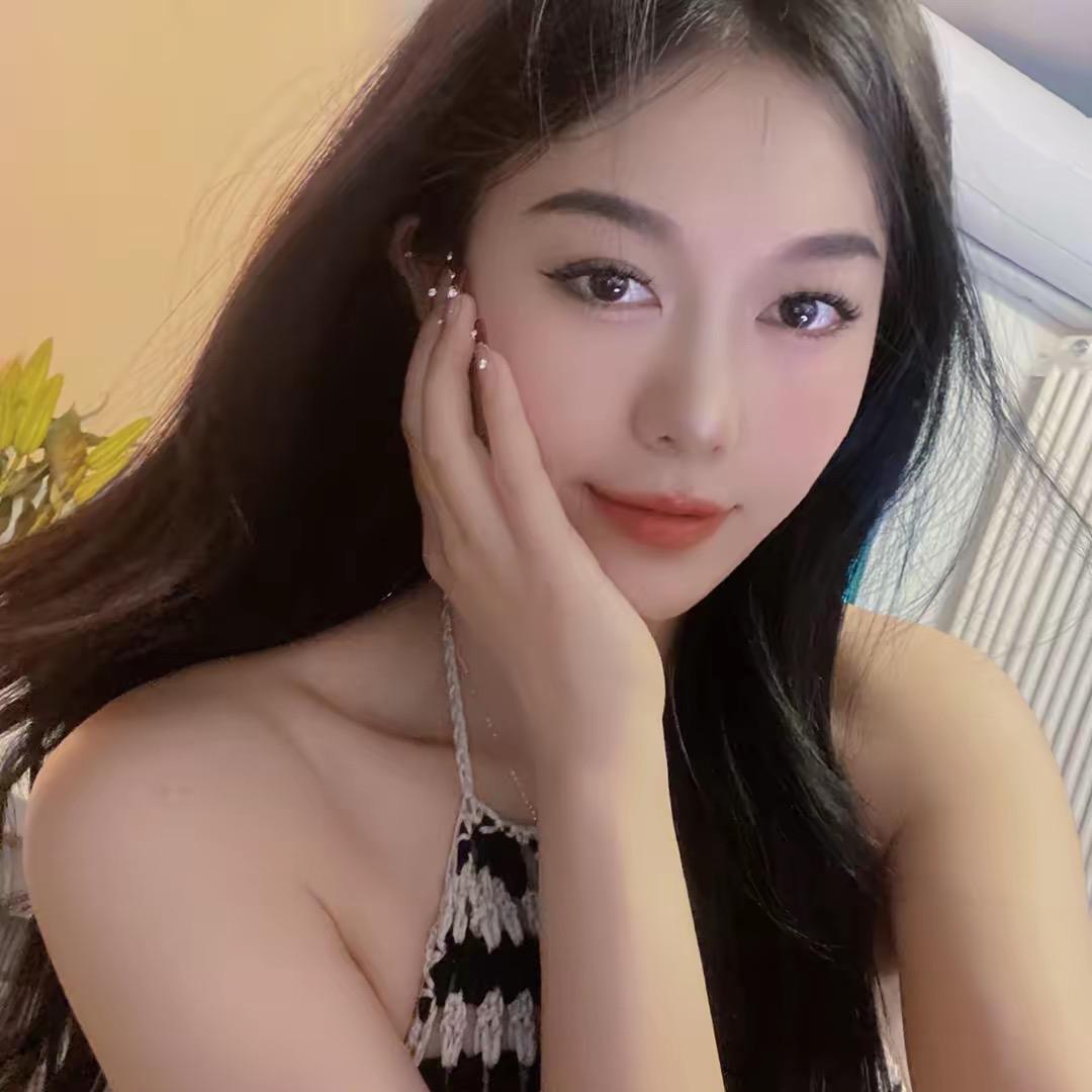 21💕