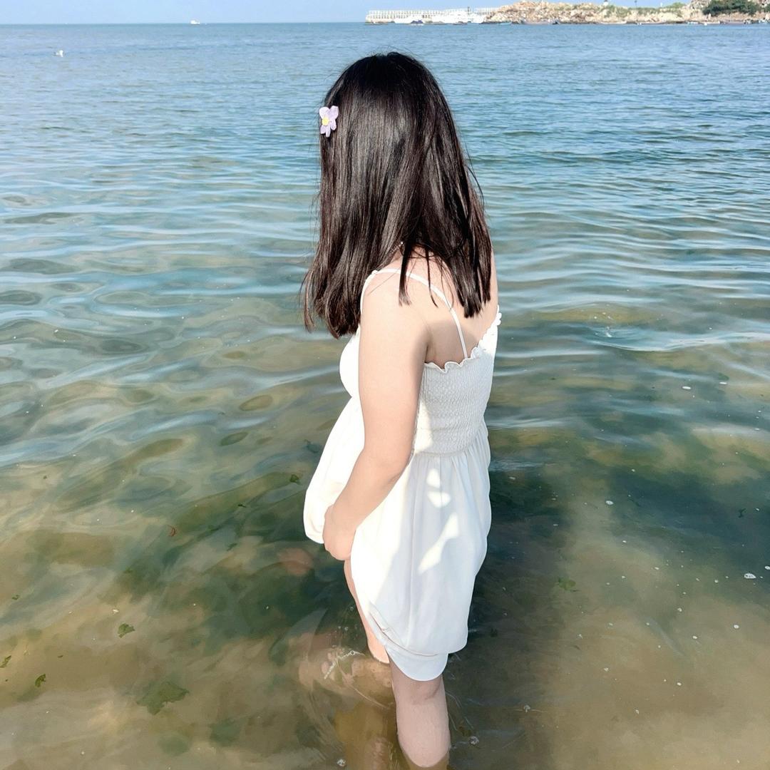 小美🧣