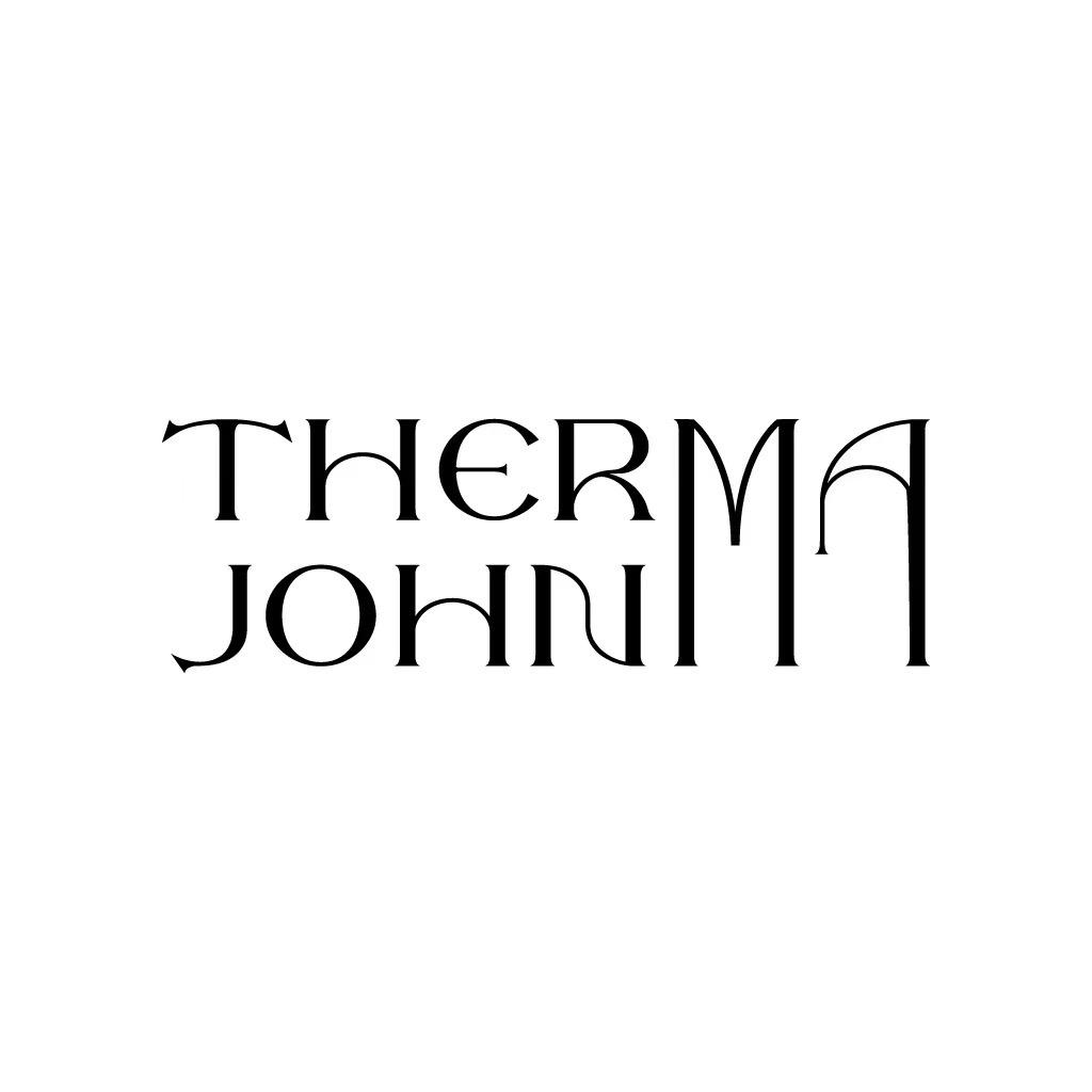 Thermajohn01