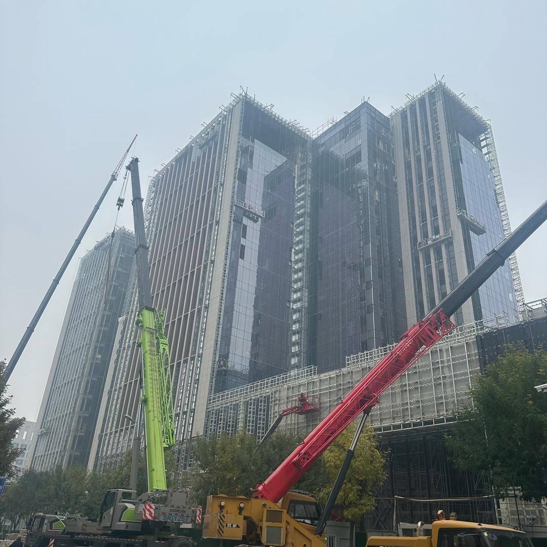 玻璃渣