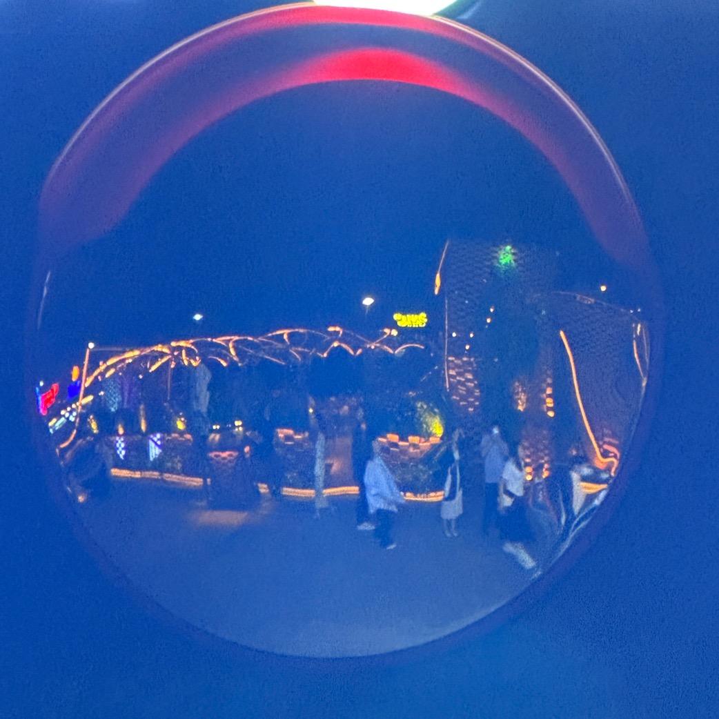 @ 王ۣۖ༒ۣ𝕎𝕒ཽ𝕟ۖ𝕘ۣۖ