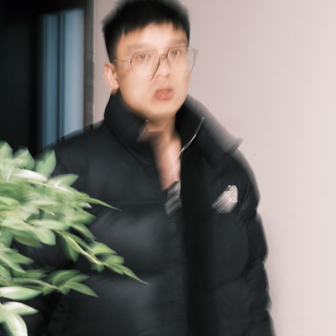 舜
