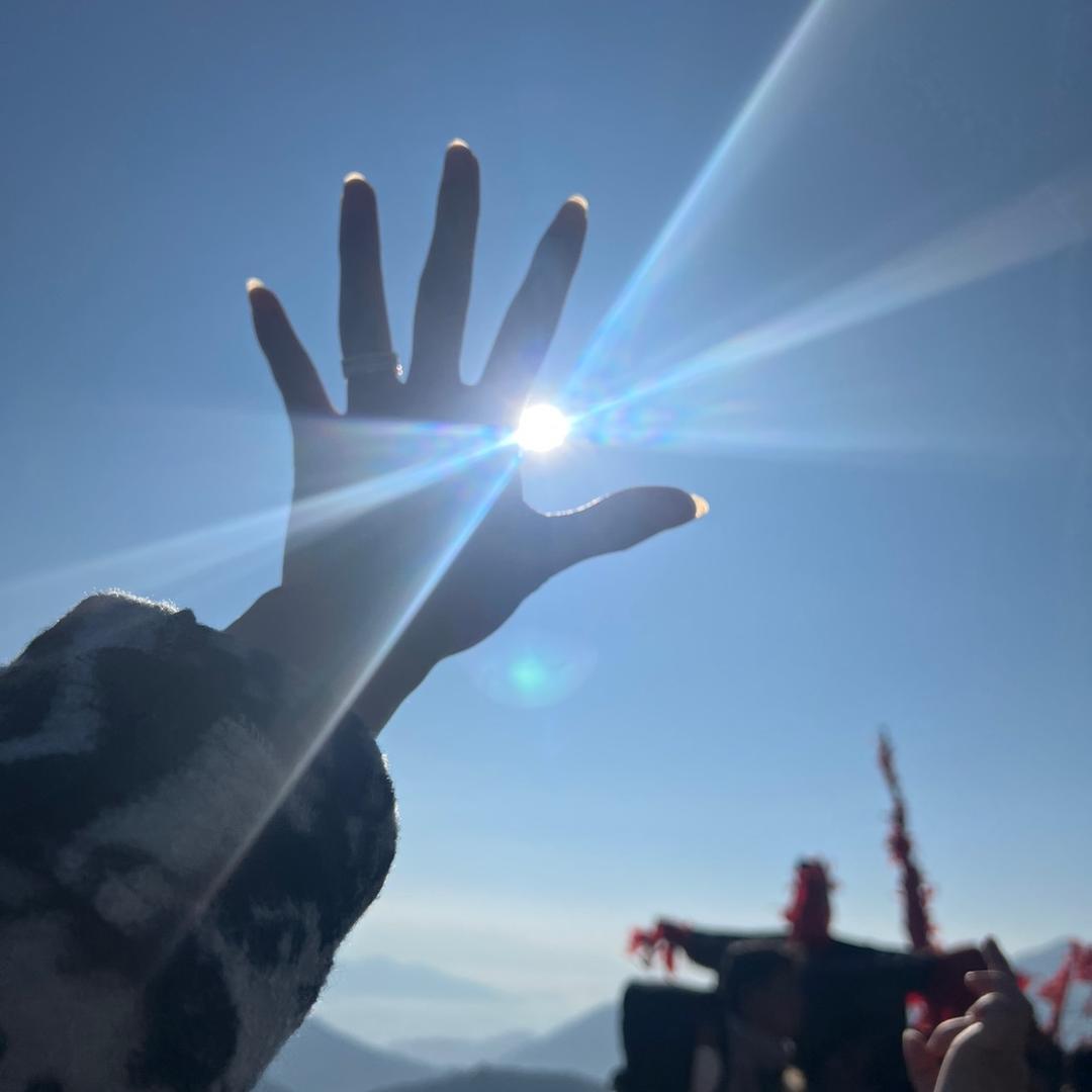 半特价·羊毛衫批发