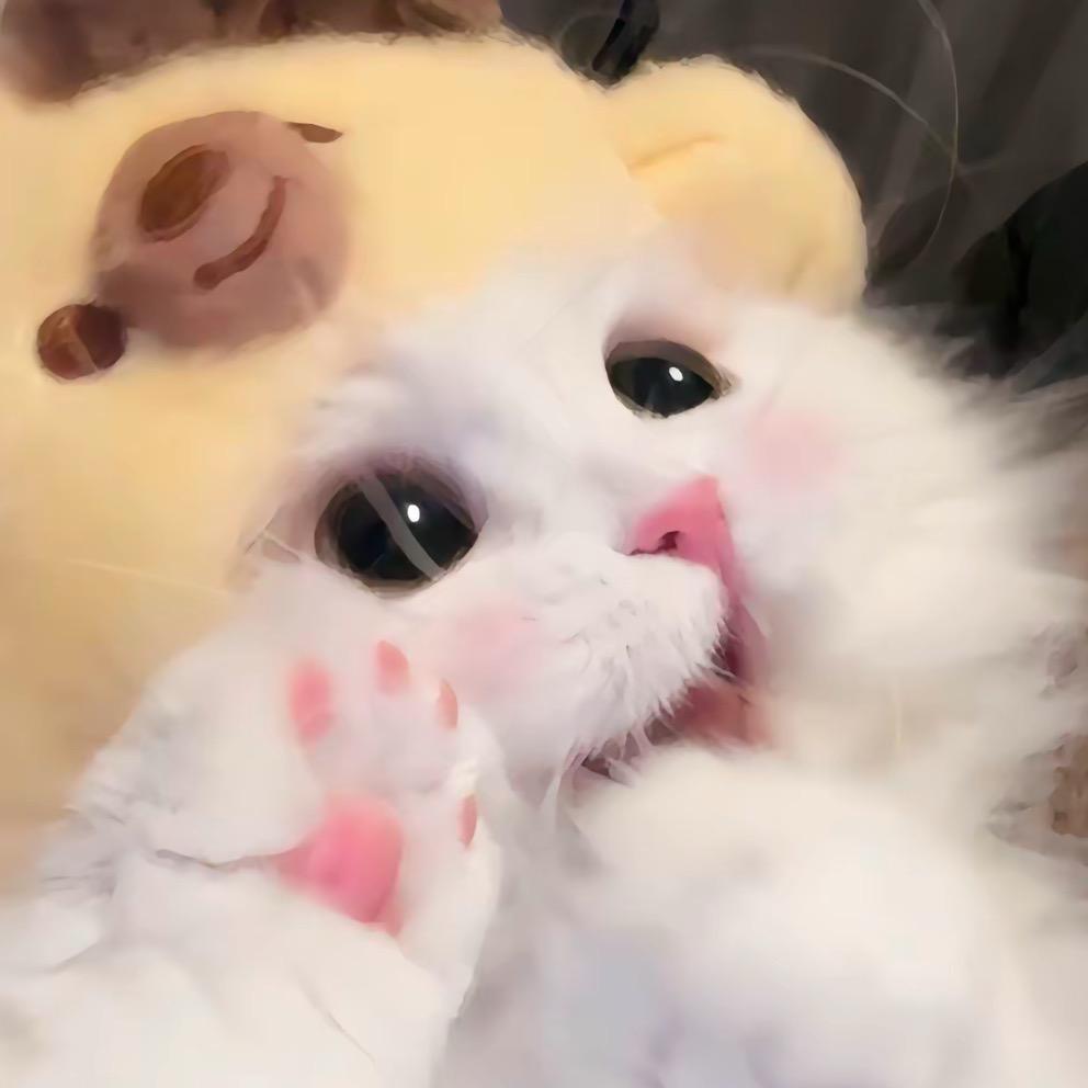 良善