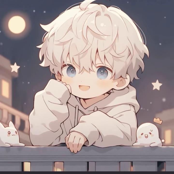 ٩๑۶
