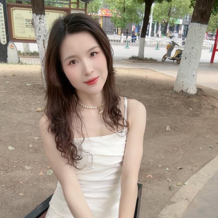 王逗逗