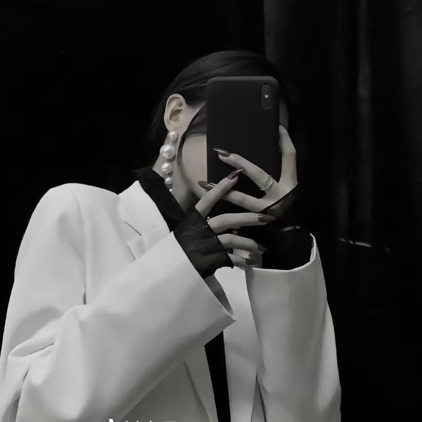 喵sir🐈‍⬛
