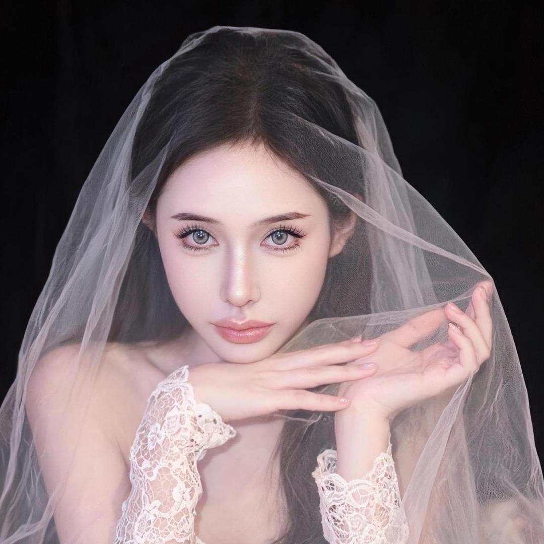 内蒙古 | 覓民谣烧烤酒馆·宁宁