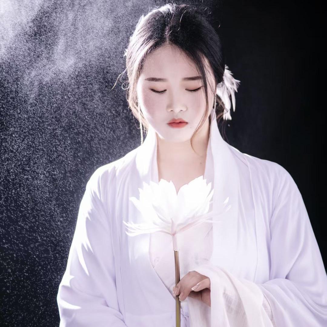 嘟嘟啥都有（好物分享）