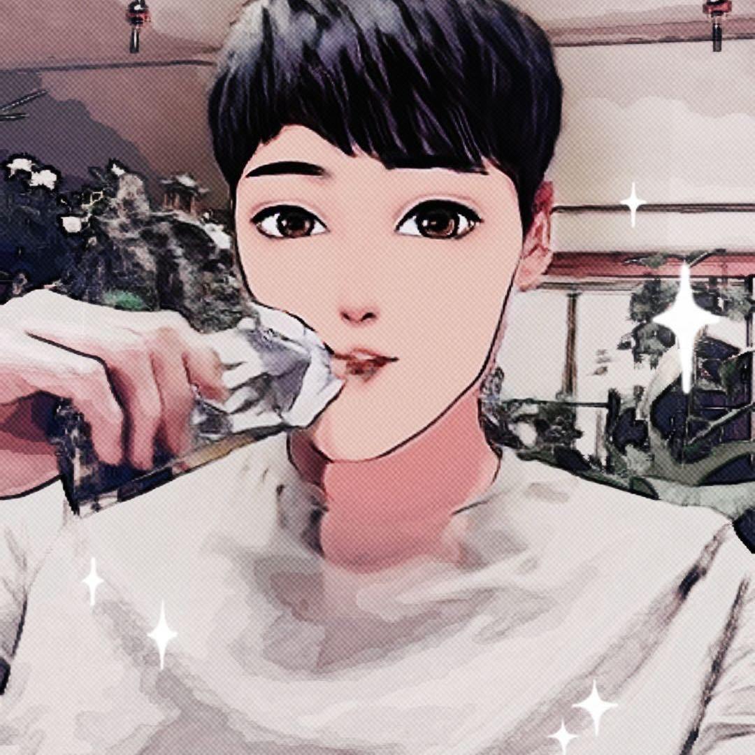 虫虫
