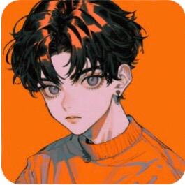 🌈轻尘