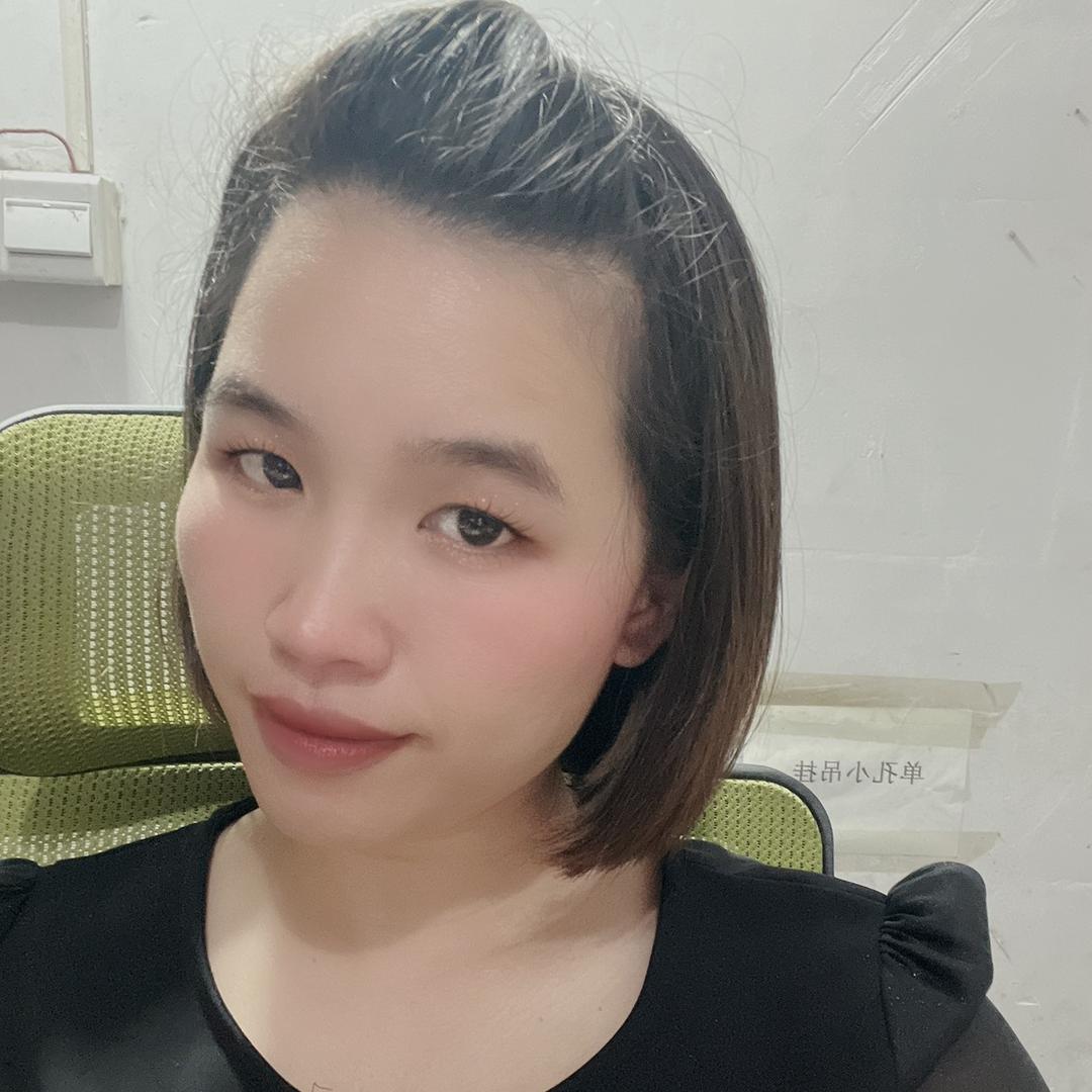 爱跳舞的五花三层（请不要连赞）