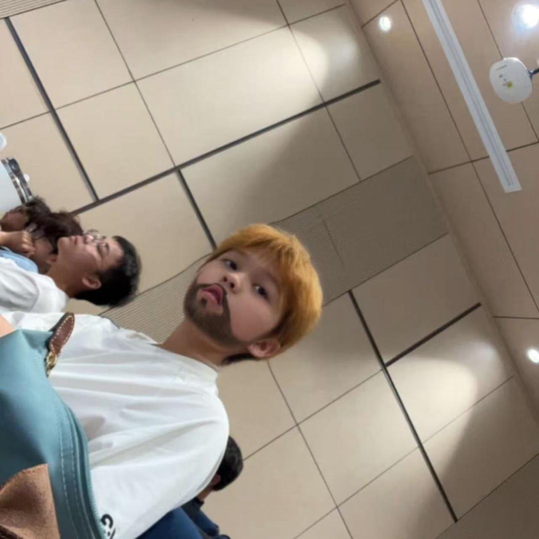 。.