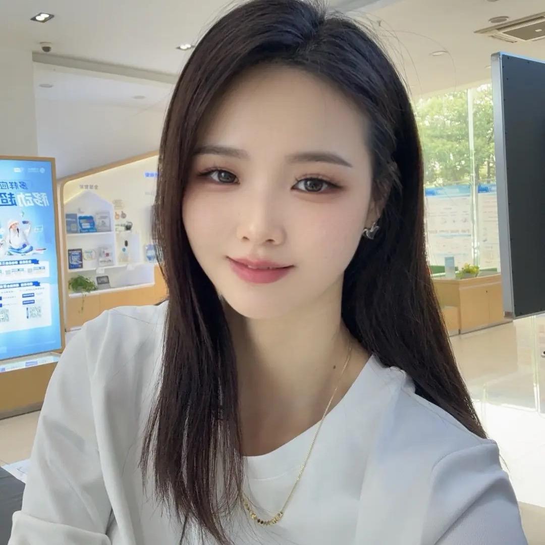 周婆娘2店