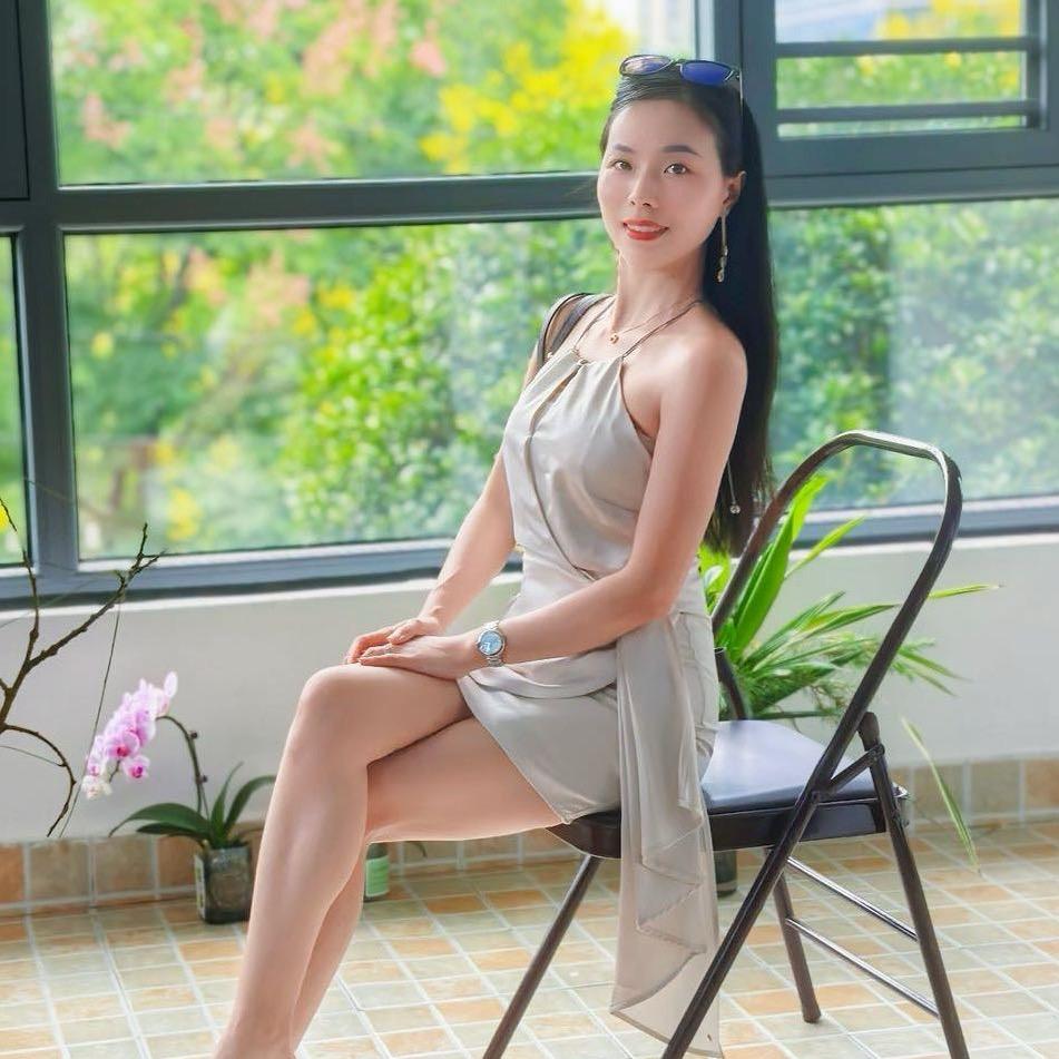 緈鍢de约定👄39413