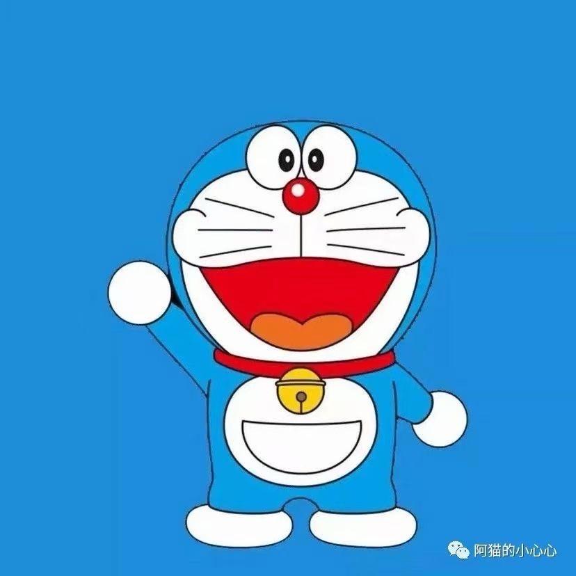 🐠好多鱼🐠