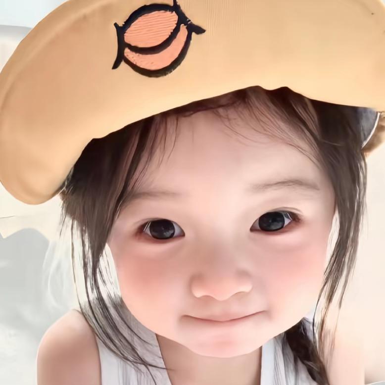 小亚