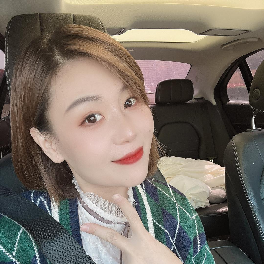 徐州·好房课代表