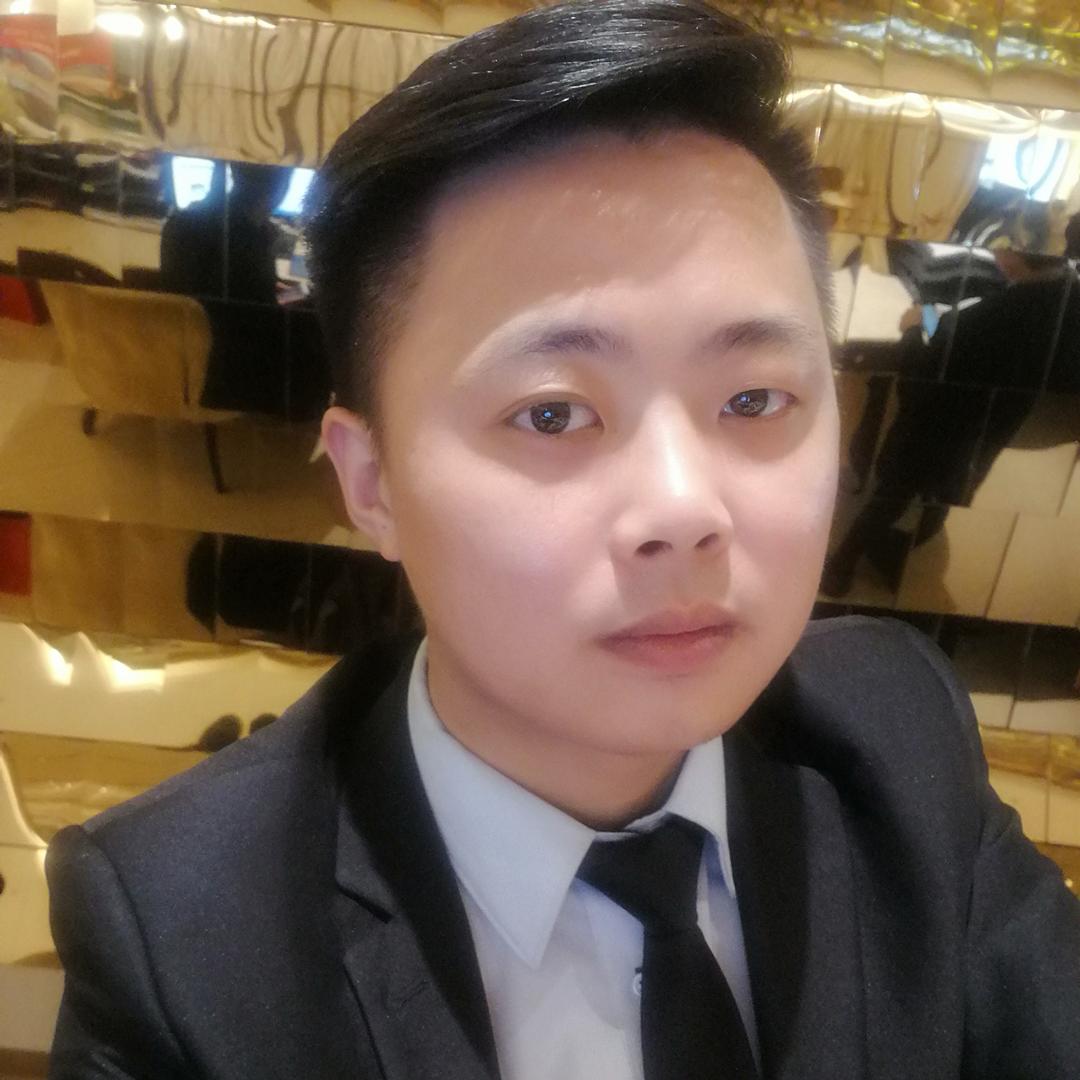 工程保涵 银保（国有担保）姚生