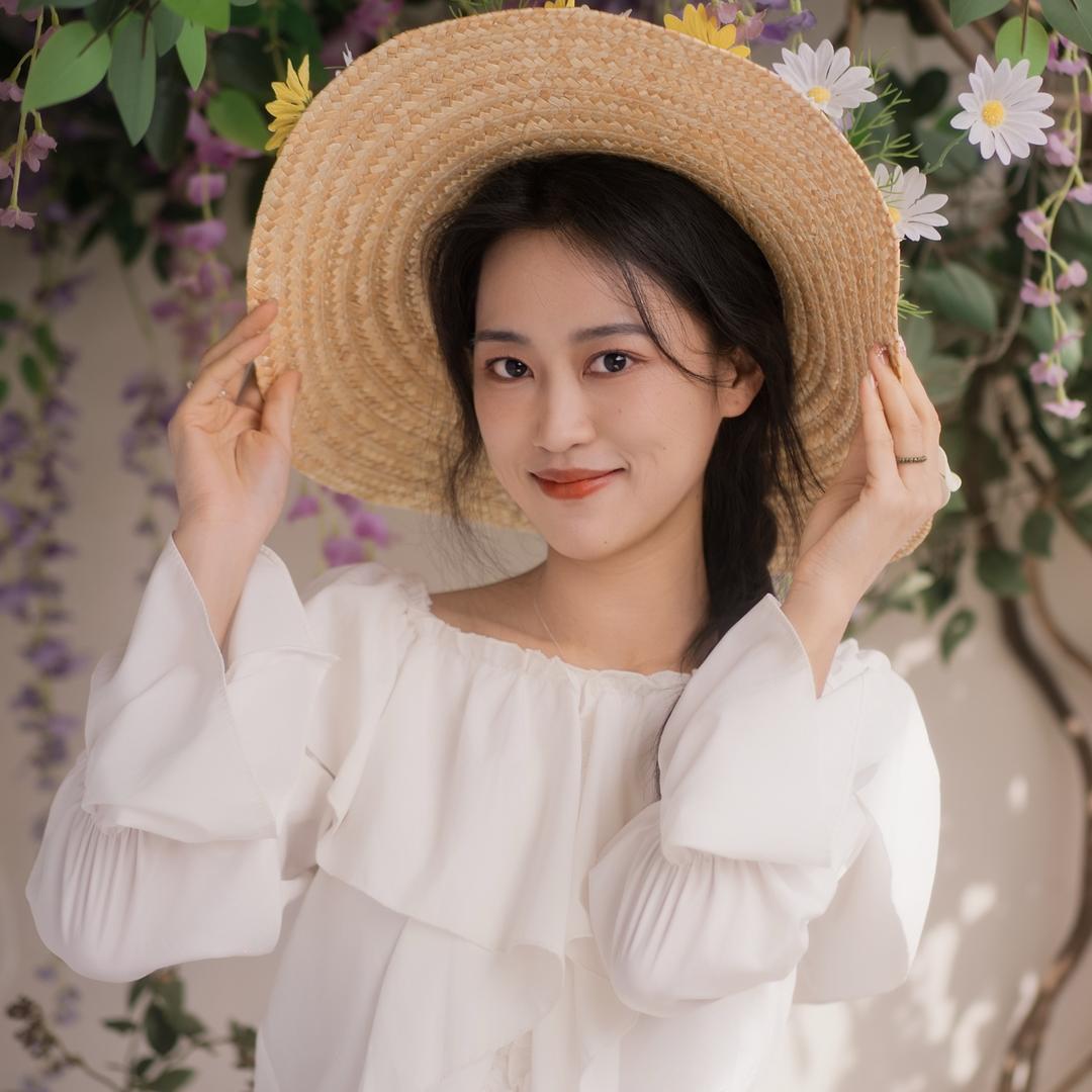 俄小沙