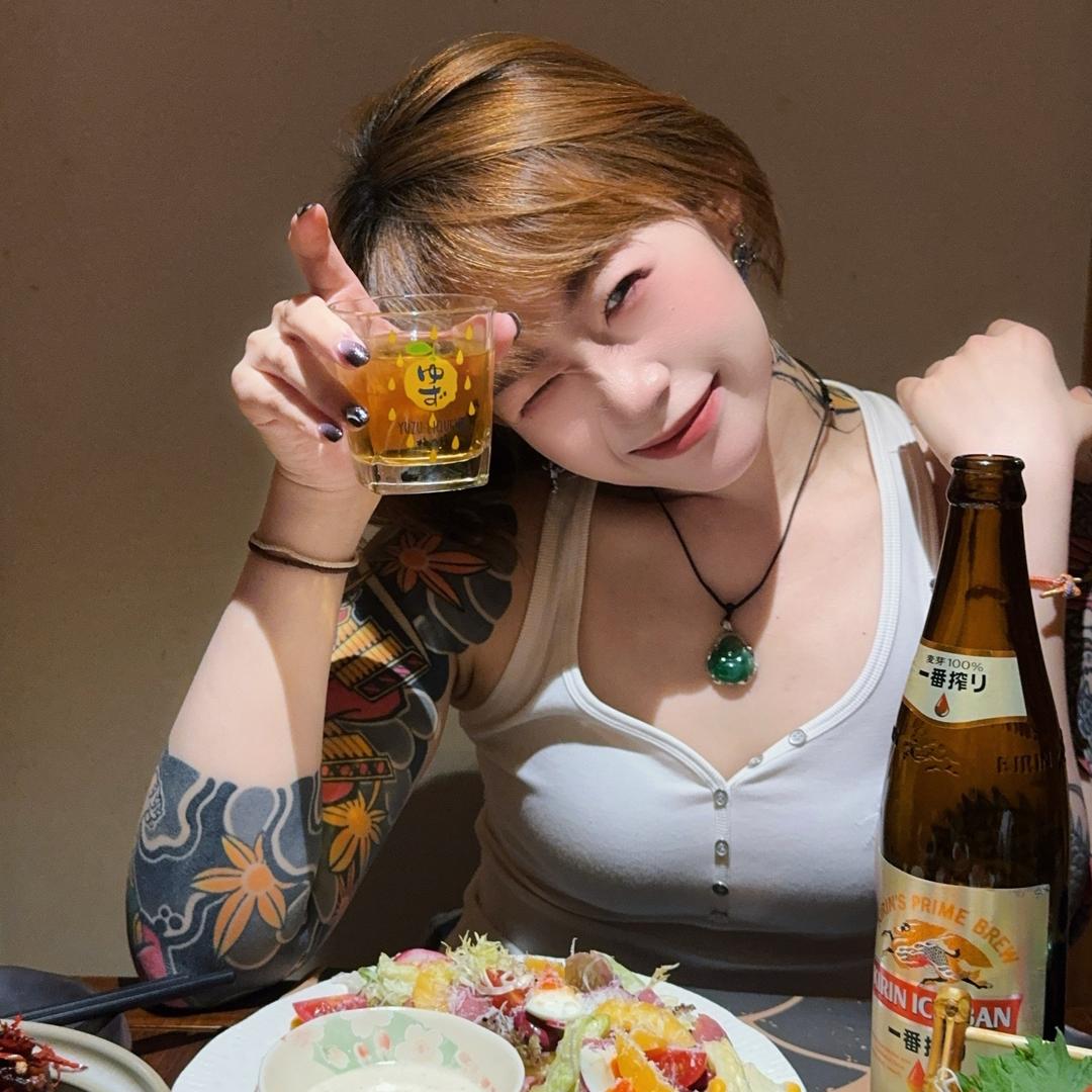 老饶哒哒哒