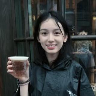准准
