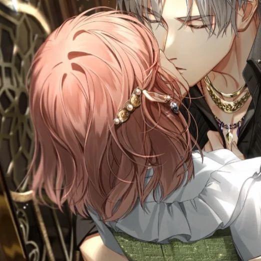 路由器（查理苏未婚妻版）