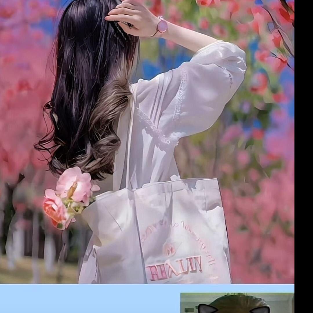 余生，过好每一天。