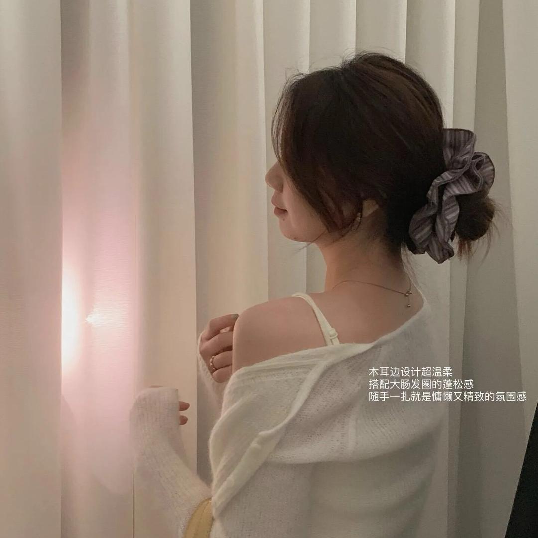 猫小姐