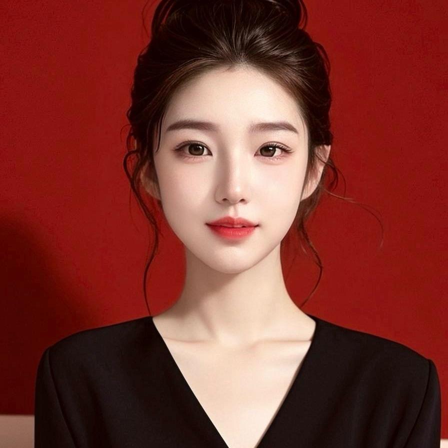 田田呐💋💋